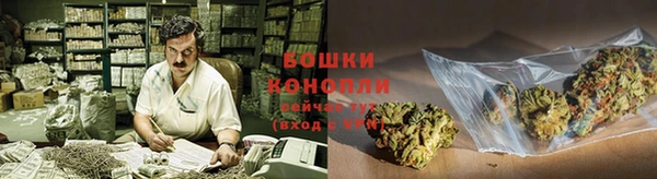 СК Баксан