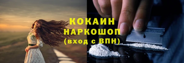 apvp Балахна