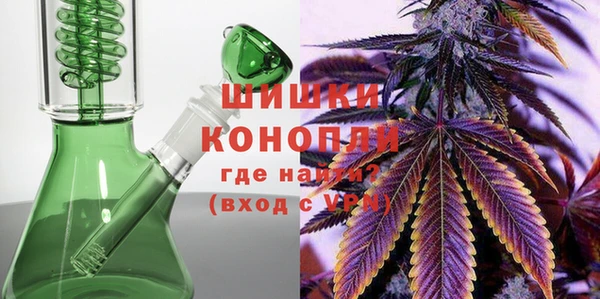 СК Баксан