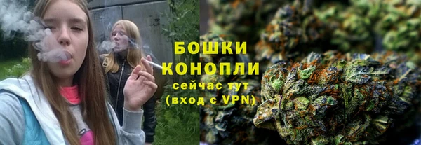 СК Баксан