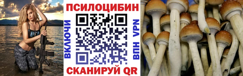 Галлюциногенные грибы мухоморы  Севск 