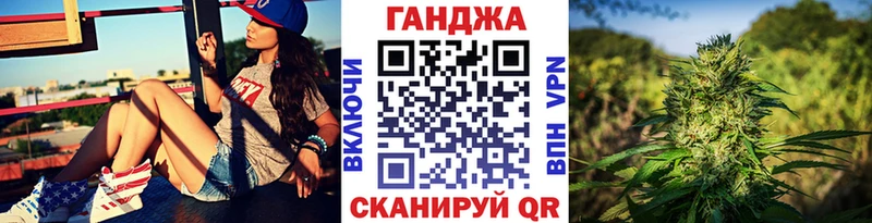 как найти закладки  Севск  Шишки марихуана индика 